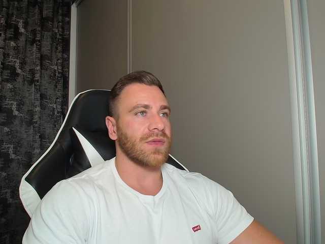 Thori921