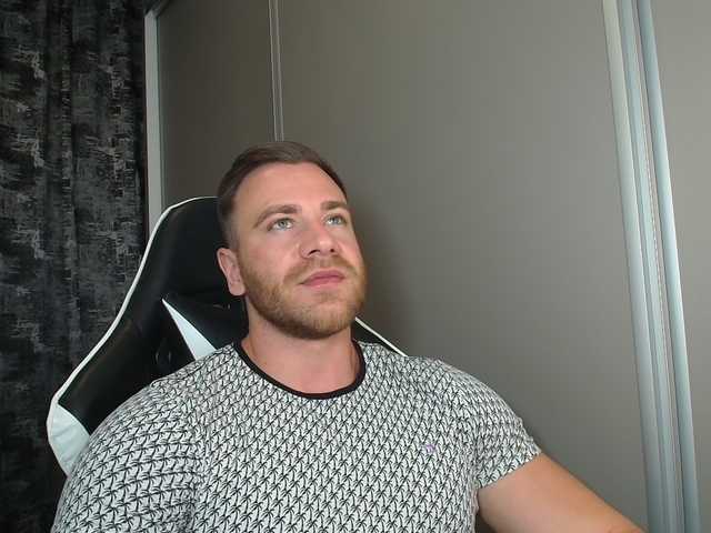 Thori921