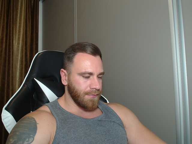 Thori921