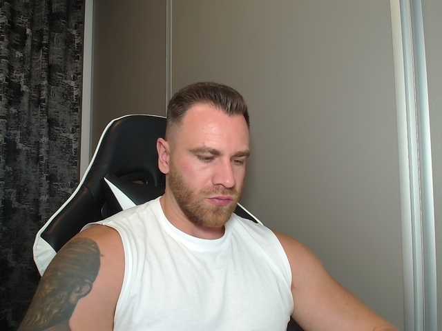 Thori921