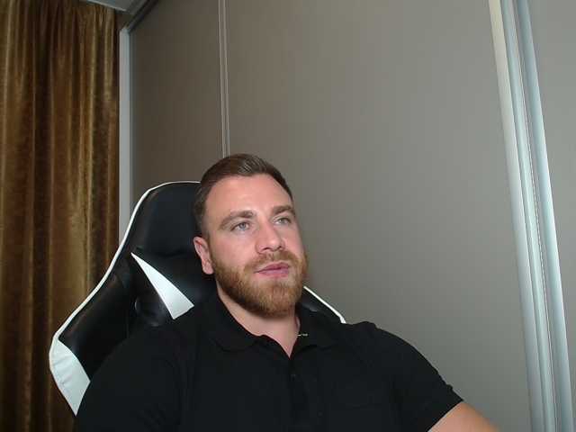Thori921