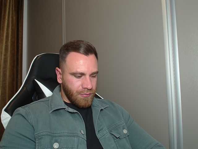 Thori921