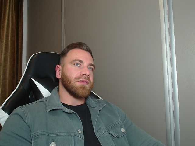 Thori921