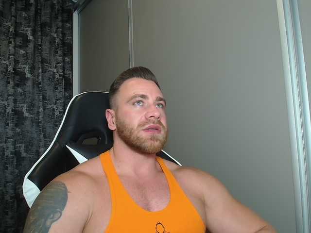 Thori921