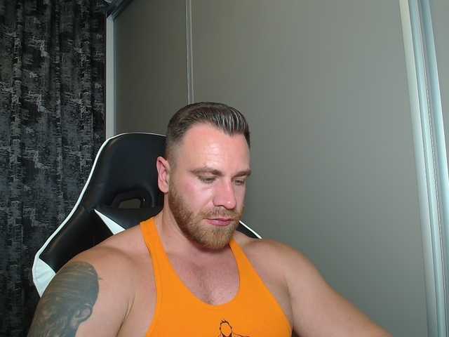 Thori921