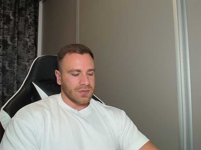 Thori921
