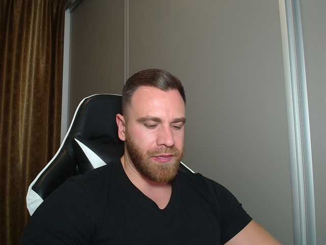 Thori921