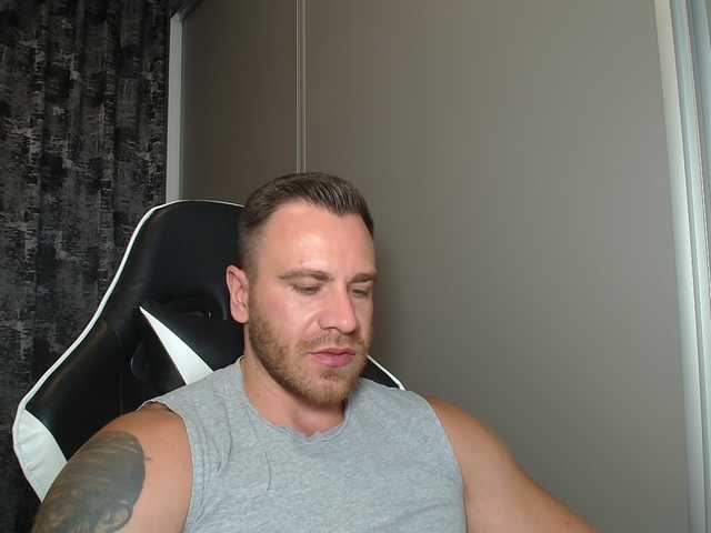 Thori921
