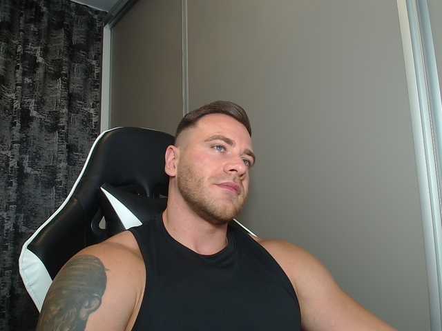 Thori921