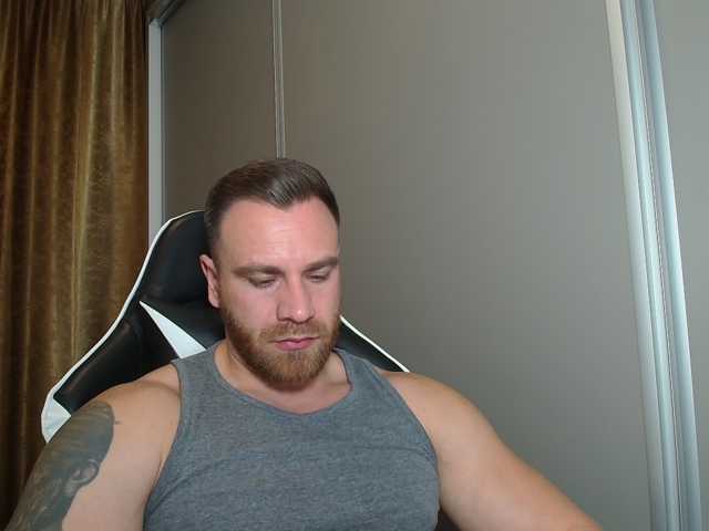 Thori921
