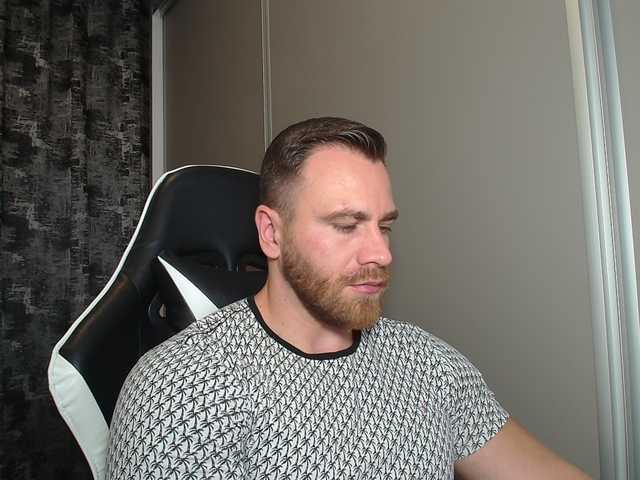 Thori921