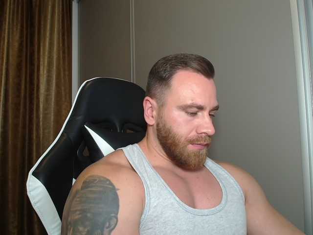 Thori921