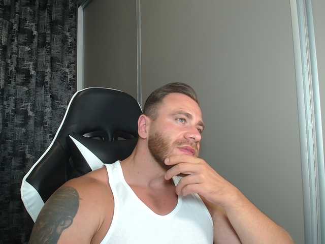 Thori921