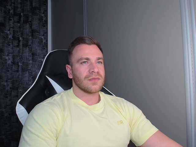 Thori921