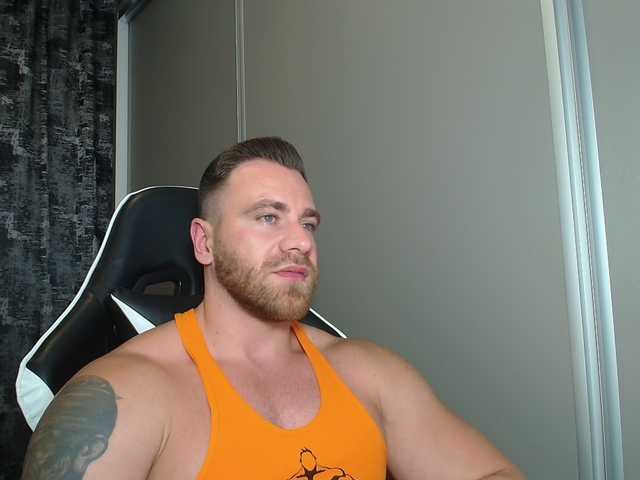 Thori921