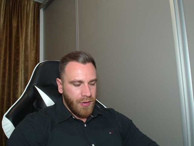Thori921