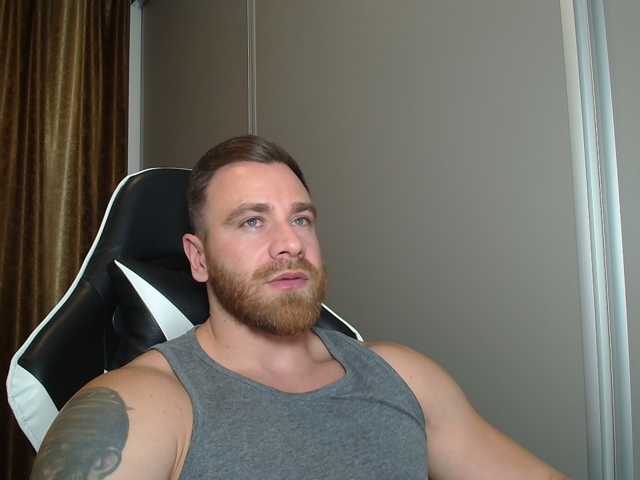 Thori921