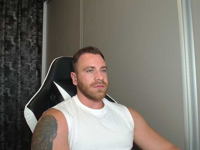 Thori921