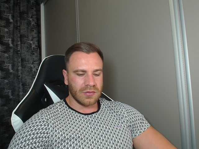 Thori921