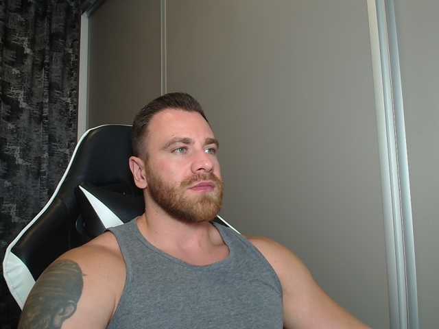 Thori921