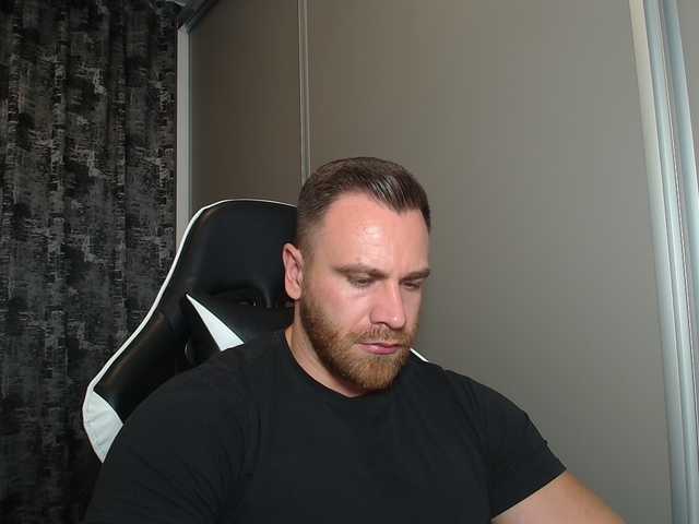 Thori921