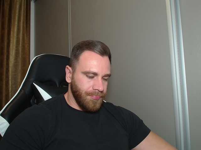 Thori921