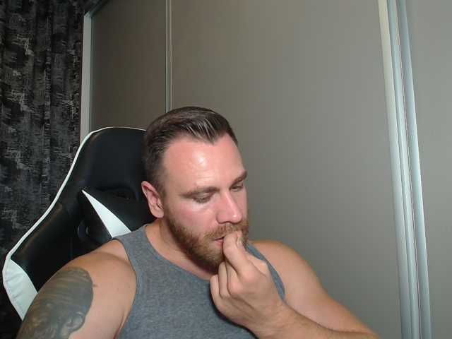 Thori921