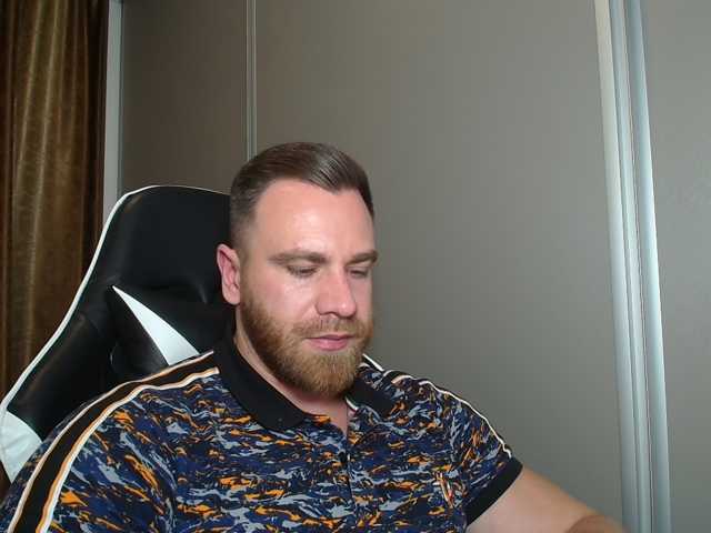 Thori921