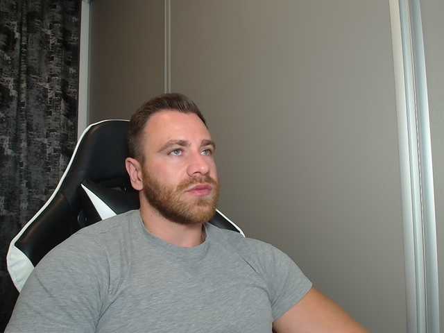Thori921