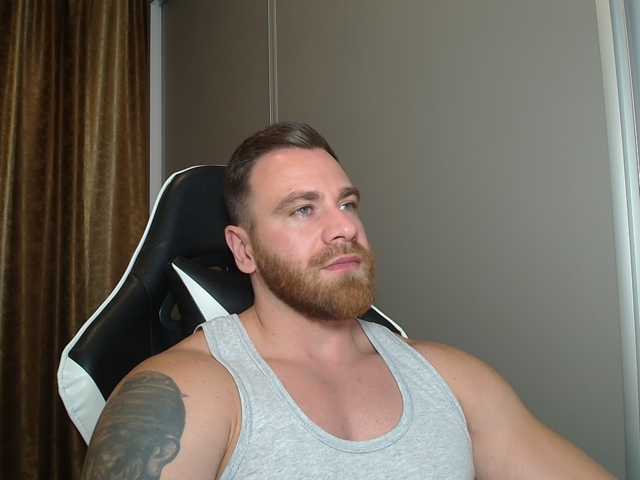 Thori921