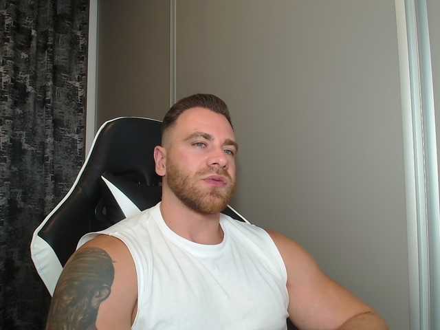 Thori921