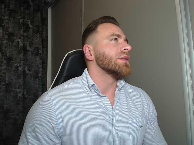 Thori921