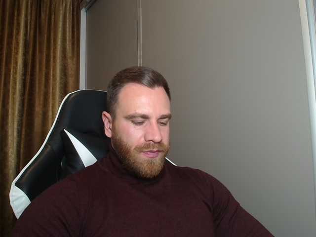 Thori921