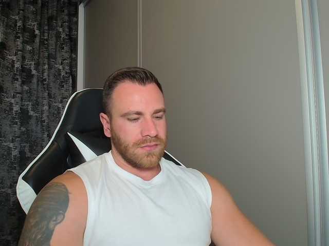 Thori921