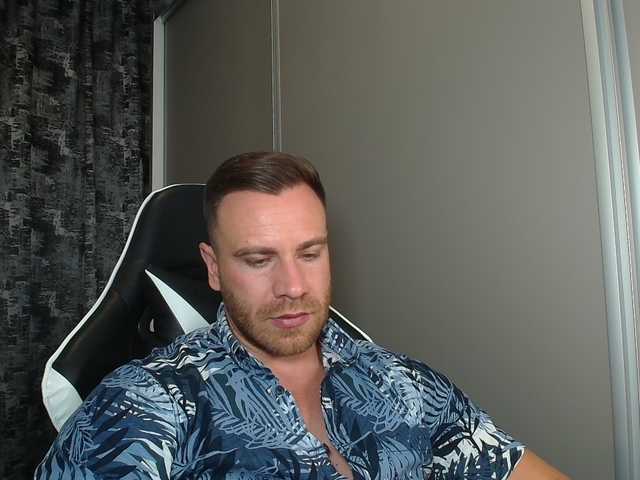 Thori921
