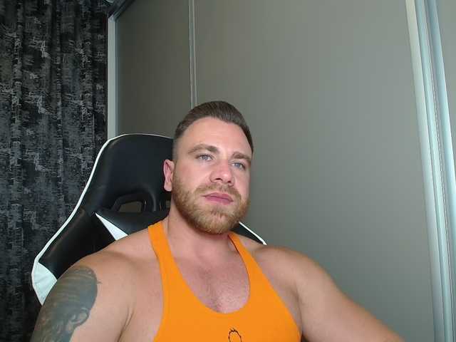 Thori921