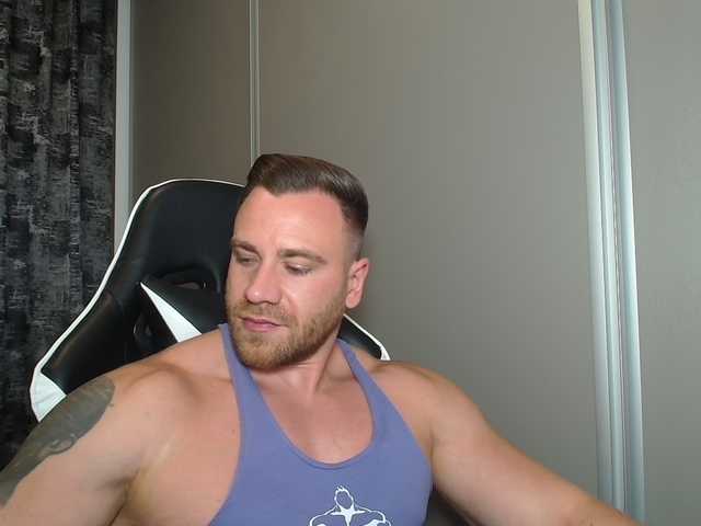 Thori921