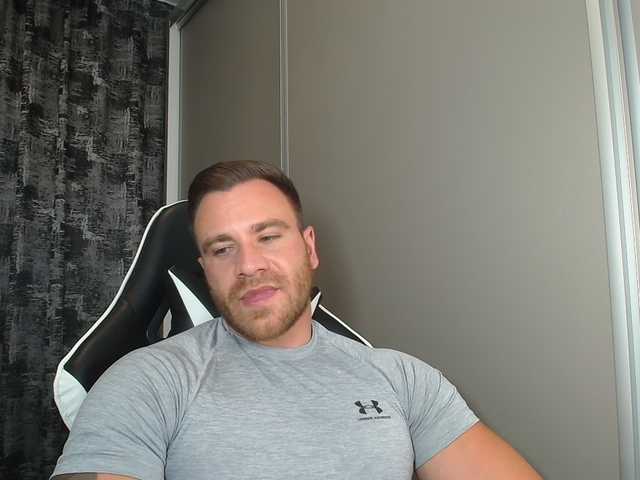 Thori921