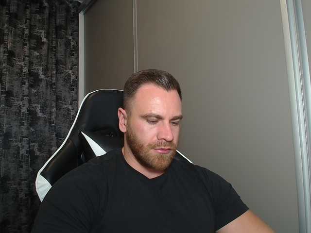 Thori921