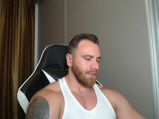 Thori921