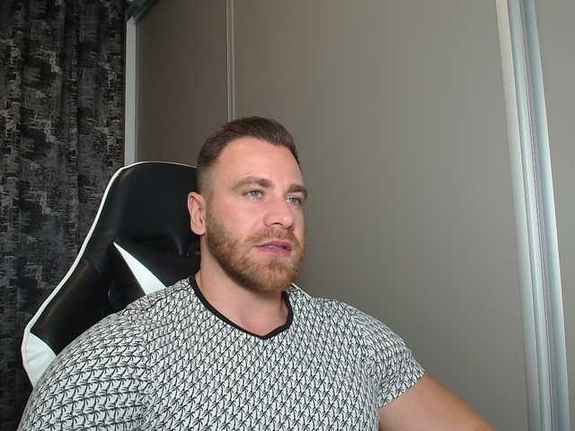 Thori921