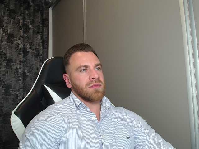 Thori921