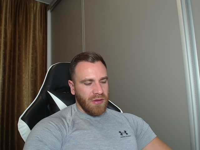 Thori921