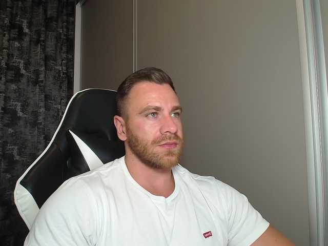 Thori921