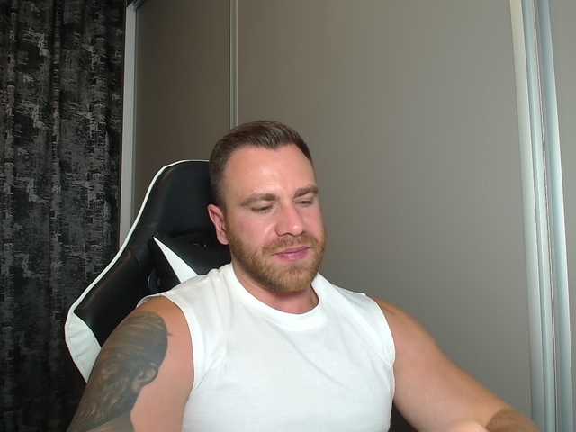 Thori921