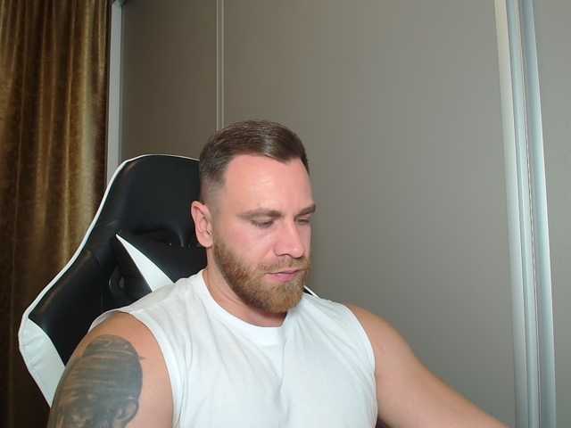 Thori921