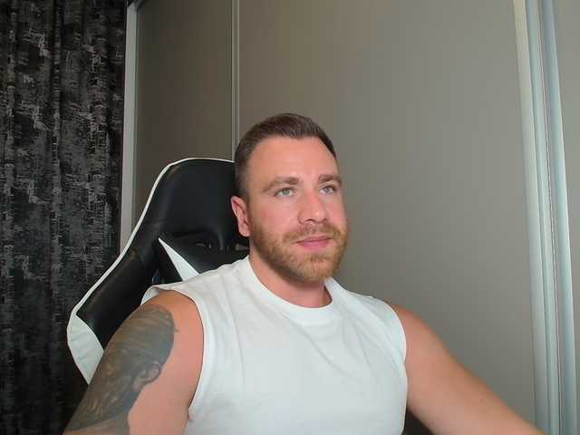 Thori921