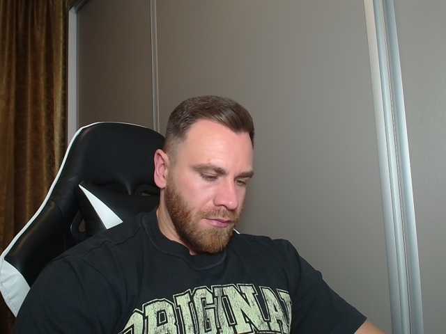 Thori921