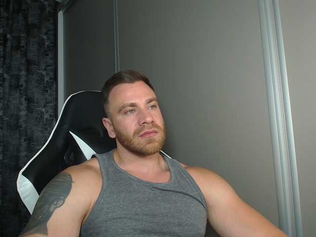 Thori921
