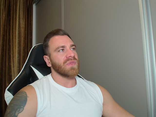 Thori921